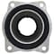 Elring CRANKSHAFT SEAL 510.87 - alternate 2